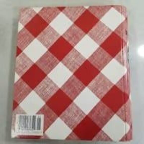 Better Homes and Gardens new cook book 1981 5 ring bound - Picture 2 of 8